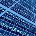 apps-social-media-network-stockpack-pixabay.jpg apps, social media, network