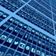 apps-social-media-network-stockpack-pixabay.jpg apps, social media, network
