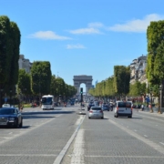 arc-dear-triomphe-paris-blue-sky-stockpack-pixabay.jpg arc dear triomphe, paris, blue sky
