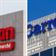 Auchan Carrefour