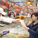 auchan retail Auchan Retail