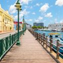 barbados Barbados