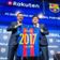 barcelona rakuten Barcelona Rakuten