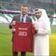 beckham qatar Beckham Qatar