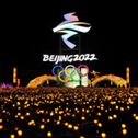 beijing-2022-winter-olympic-games Beijing 2022 Winter Olympic Games