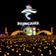 beijing-2022-winter-olympic-games Beijing 2022 Winter Olympic Games