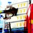 benzina motorina pompa preturi mari Benzina Motorina Pompa Preturi Mari