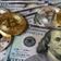 bitcoins-and-u-s-dollar-bills-stockpack-pexels.jpg Bitcoins and u s dollar bills