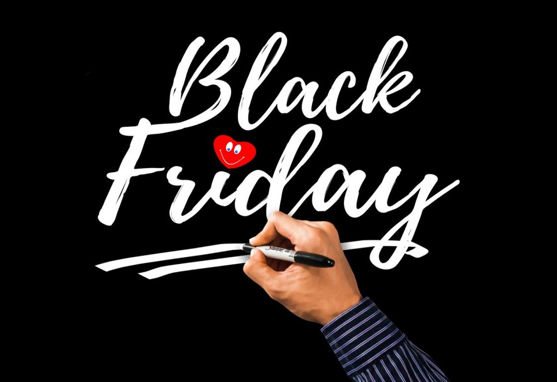black-friday-hand-write-stockpack-pixabay.jpg black friday, hand, write