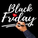 black-friday-hand-write-stockpack-pixabay.jpg black friday, hand, write