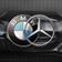bmw vs mercedes Bmw Vs Mercedes