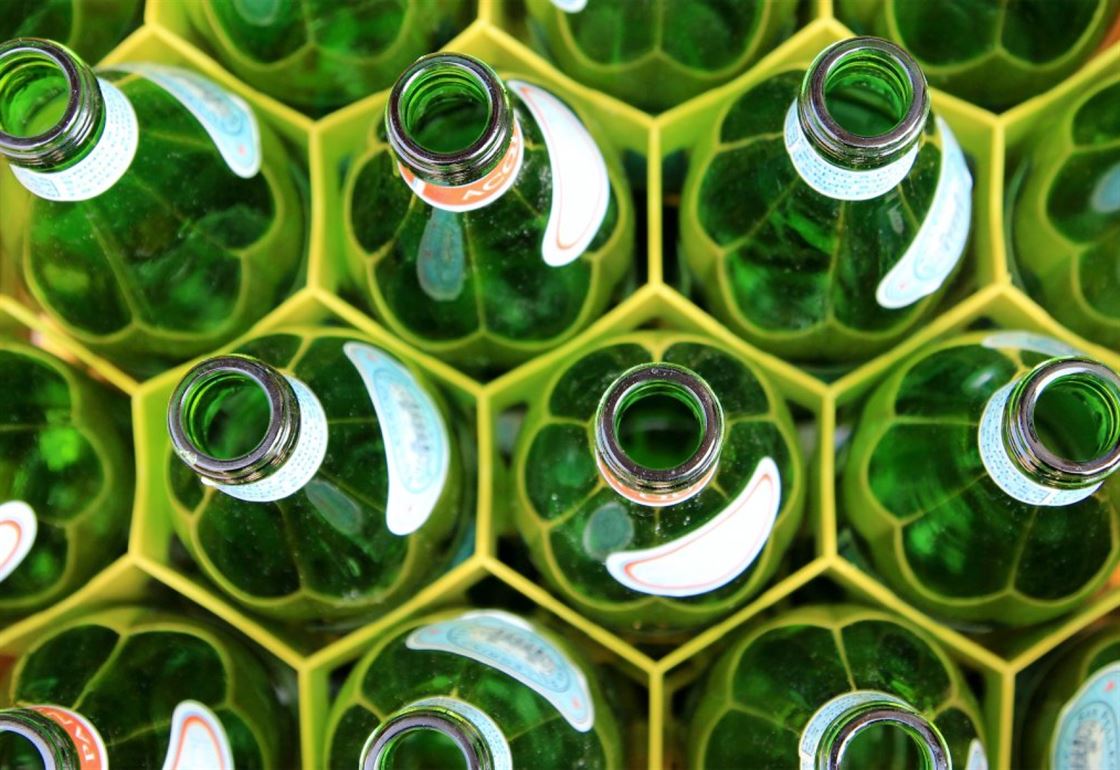 bottles-in-venice-stockpack-unsplash.jpg Bottles in Venice