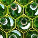 bottles-in-venice-stockpack-unsplash.jpg Bottles in Venice