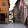 brasov, city, transylvania