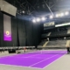 bt arena transylvania open crop Bt Arena Transylvania Open Crop