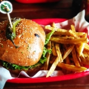 burger-fries-hamburger-stockpack-pixabay.jpg burger, fries, hamburger