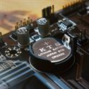 button-cell-lithium-stockpack-pixabay.jpg button, cell, lithium