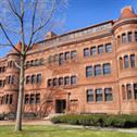 cambridge, massachusetts, harvard university