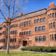 cambridge-massachusetts-harvard-university-stockpack-pixabay.jpg cambridge, massachusetts, harvard university