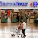 carrefour Carrefour