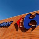 carrefour france Carrefour France