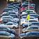 cars, parking spot, park