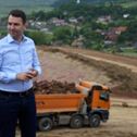 catalin drula Catalin Drula