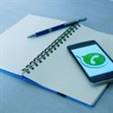 cellular-notebook-point-stockpack-pixabay.jpg cellular, notebook, point