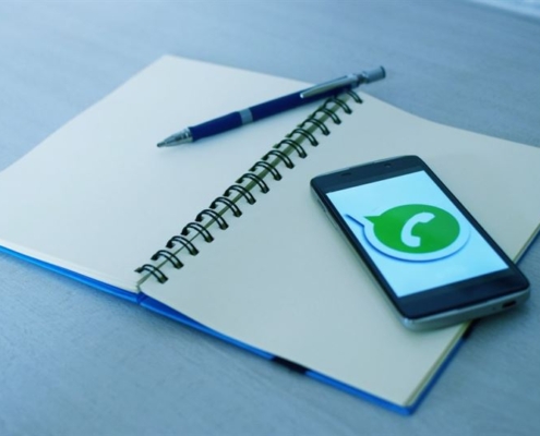 cellular-notebook-point-stockpack-pixabay.jpg cellular, notebook, point