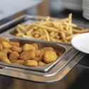 chicken-nuggets-nuggets-french-fries-stockpack-pixabay.jpg chicken nuggets, nuggets, french fries