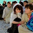 children-kids-group-stockpack-pixabay.jpg children, kids, group