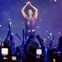 chris martin coldplay Chris Martin Coldplay