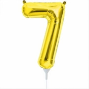 Cifra 7