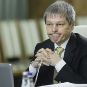 Ciolos
