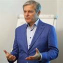 Ciolos