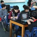 classroom-school-china-stockpack-pixabay.jpg classroom, school, china