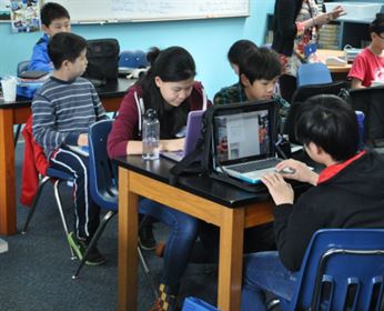 classroom-school-china-stockpack-pixabay.jpg classroom, school, china