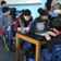 classroom-school-china-stockpack-pixabay.jpg classroom, school, china