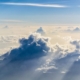 clouds-sky-cumulus-stockpack-pixabay.jpg clouds, sky, cumulus