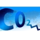 co2, pollution, continents