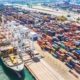 Containere
