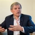 Dacian Ciolos 2019 46