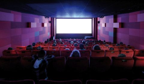 Dff Film Kino Kinoprogramm