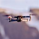 drone-camera-aerial-stockpack-pixabay.jpg drone, camera, aerial