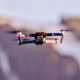 drone-camera-aerial-stockpack-pixabay.jpg drone, camera, aerial