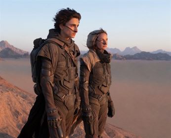 Dune