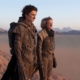 dune Dune