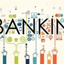 e banking E Banking