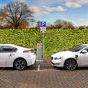 electric-car-hybrid-car-load-stockpack-pixabay.jpg electric car, hybrid car, load