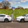 electric-car-hybrid-car-load-stockpack-pixabay.jpg electric car, hybrid car, load